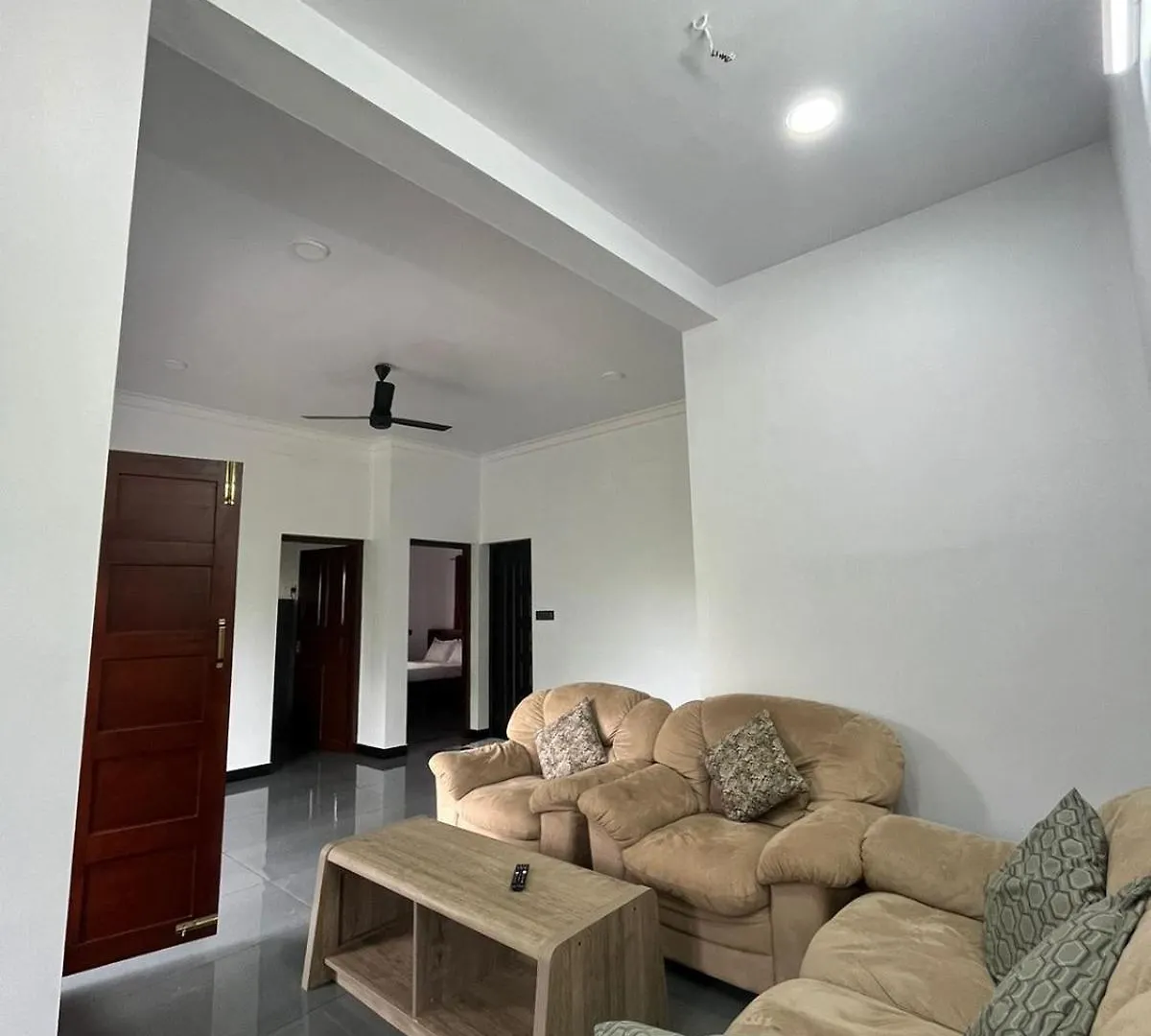 Rajagiri Heaven Apartment Alwaye